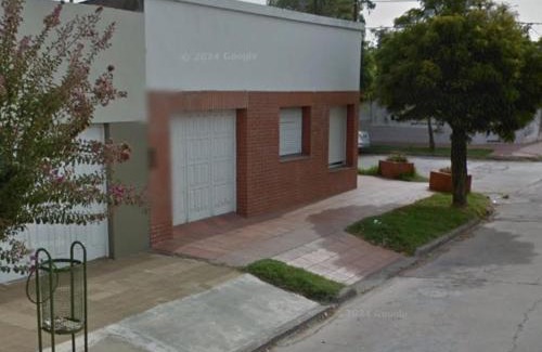 San Carlos de Bolivar House | Alquiler por dia