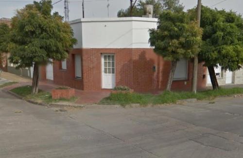 San Carlos de Bolivar House | Alquiler por dia