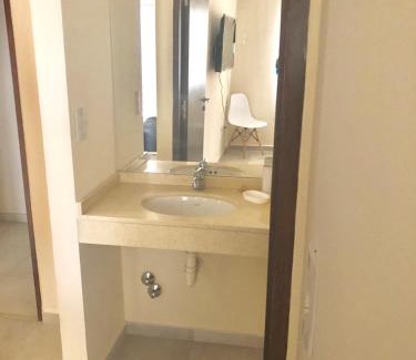 Province of Tucuman Apartment | Alquiler temporario tucuman barrio norte 1