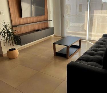 Arroyito Apartment | Alquiler temporario AC 10