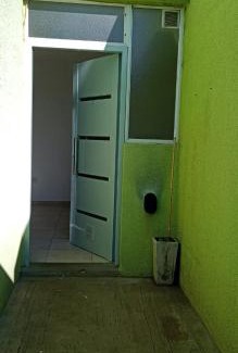 San Carlos de Bolivar Apartment | Alquiler x día Bolívar