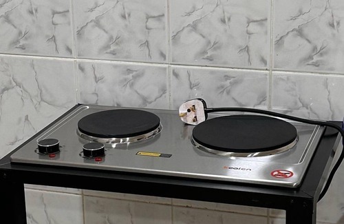 Taif Apartment | AlShowaish Apartments