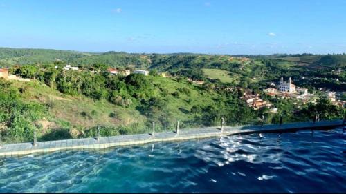 Bananeiras Ski Chalet | Alta Vista Chalés