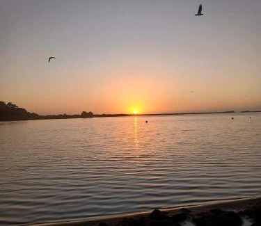 Pichilemu Villa | Alta Vista de Cahuil