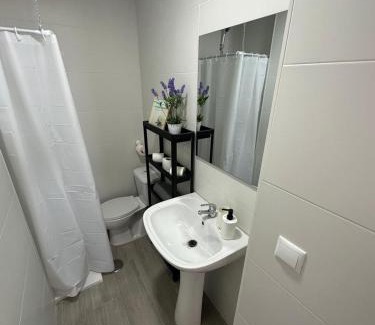 Punta Umbria Apartment | Alta Vista Punta Umbría