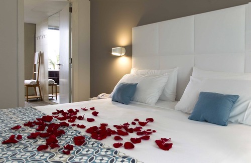 Altafulla Hotel | Altafulla Mar Hotel