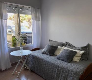 Puerto Rawson Apartment | AltaMar