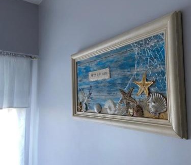 Puerto Rawson Apartment | AltaMar