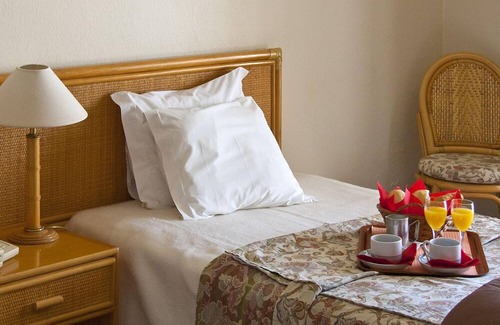 Alte Hotel | Alte Hotel