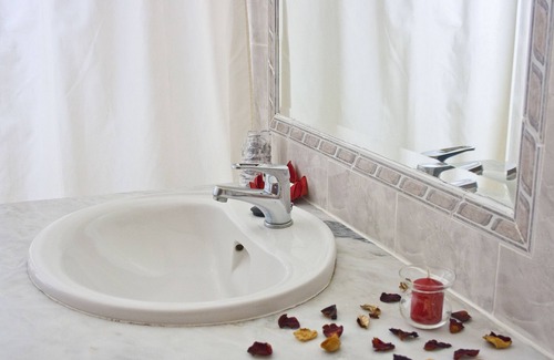 Alte Hotel | Alte Hotel
