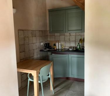 San Damiano Macra Bed & Breakfast | Alte terre lab&room