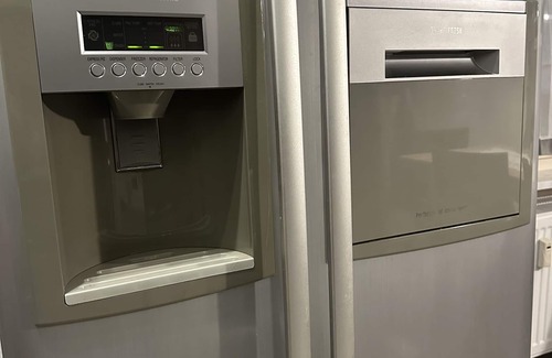 Schmidtheim Apartment | Alter Bahnhof, mit Optionalem Whirlpool und Sauna