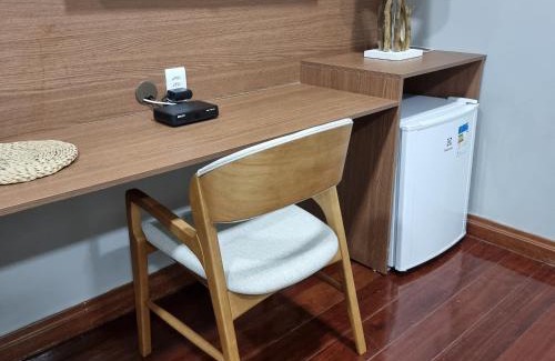 Alter do Chao House | Alter Beach