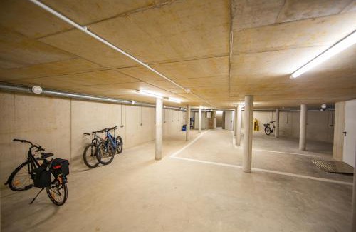 Lingen Hotel | Altes Landhaus