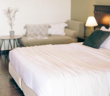 Thermo Hotel | Althaia Hotel