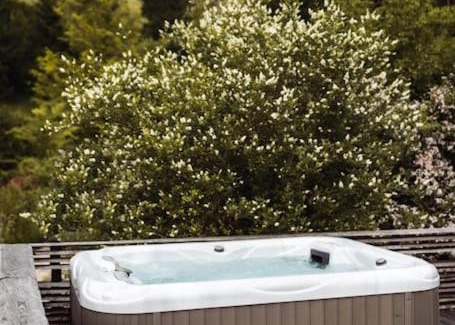 Ramsau Apartment | Altholz-Suite - Nationalpark Kalkalpen