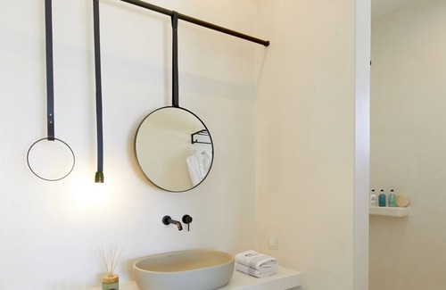 Santorini House | Alti Santorini Suites