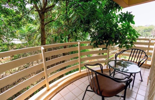 Kigali Apartment | Altis 2 bedroom apt unit 4