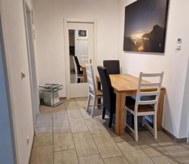 Altmuenster Apartment | Altmünster mit Traunsteinblick