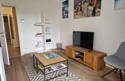 Altmuenster Apartment | Altmünster mit Traunsteinblick
