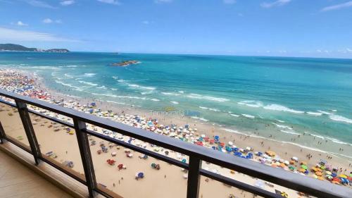 Pitangueiras Apartment | Alto padrão 3 suites, sofisticação e bom gosto