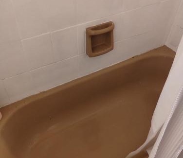 Penitentes Apartment | Altos Penitentes Lomas Blancas, dúplex