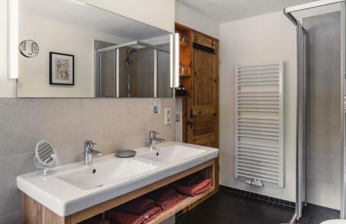 Sayda Hotel | Altsächsischer Gasthof Kleines Vorwerk