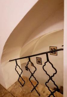 Altstadt House | Altstadtdomizil Morgenröte