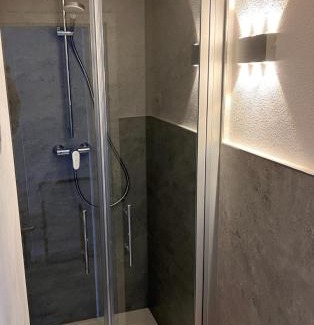 Steinheim Apartment | Altstadtglück im Zollhäuschen