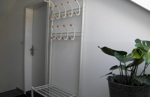 Verden Apartment | Altstadtwohnung