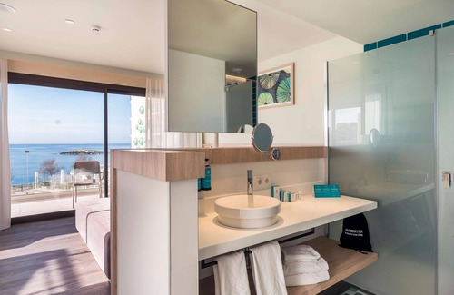 Can Pastilla Hotel | AluaSoul Palma - Adults Only