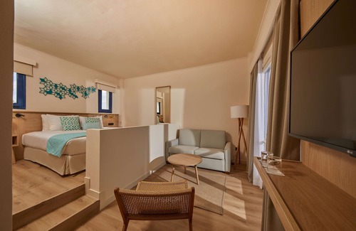 Neromilos Hotel | AluaSoul Zakynthos - Adults Only - All Inclusive