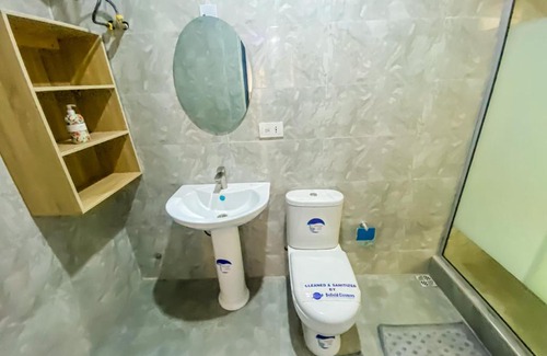 Lagos Apartment | ALUDYS Homes, 4 Bedroom Duplex