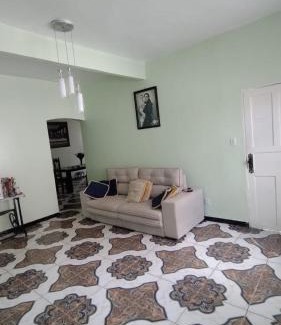 Jarderlandia House | Aluga-se casa para COP 30