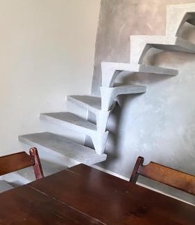 Barra do Sahy House | Alugo casa 5 minutos da praia de carro