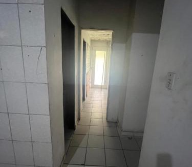 Centro House | Alugo Casa para COP 30