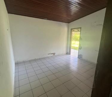 Centro House | Alugo Casa para COP 30