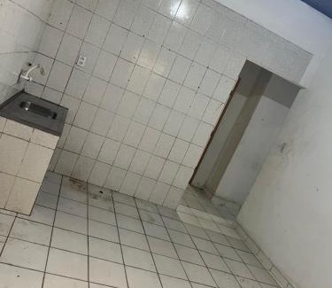 Centro House | Alugo Casa para COP 30