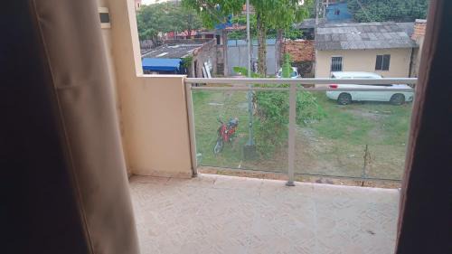 Condor Bed & Breakfast | Alugo Suítes Confortáveis para COP 30