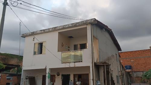 Condor Bed & Breakfast | Alugo Suítes Confortáveis para COP 30