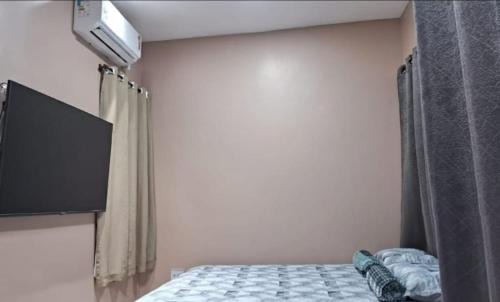 Souza Apartment | Aluguel BELÉM COP30 BAIRRO DO SOUZA