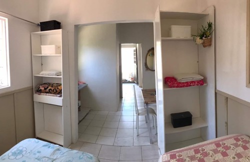 Antares House | Aluguel de Quarto Para Hospedes