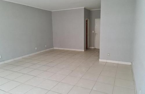 Conceicao Apartment | Alvares Machado 678