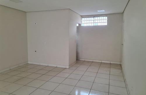 Conceicao Apartment | Alvares Machado 678