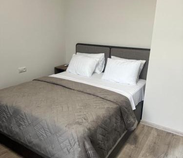 Tsaghkadzor Apartment | Alvina Complex Caxkadzor Apt 71