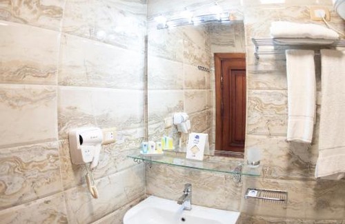 Ras El Bar Hotel | Alwady Hotel