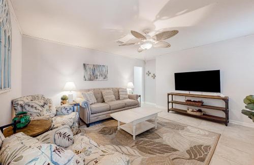 Scenic Heights House | Always an Optimist