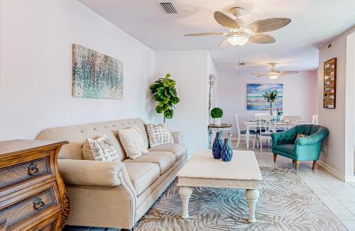 Scenic Heights House | Always an Optimist