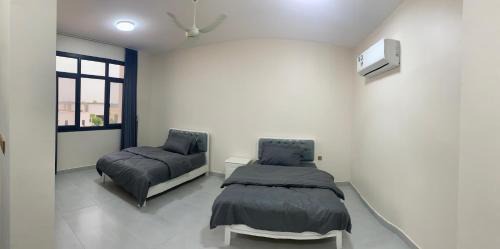 Salalah Villa | alwed-villas