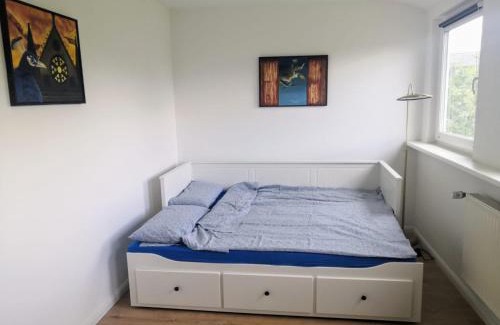 Kirchweyhe Apartment | Am Deich